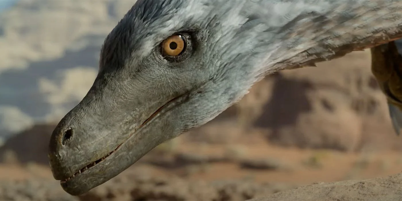 PreHistoric Earth - Novo Jogo De Dinossauros, Grupo De
