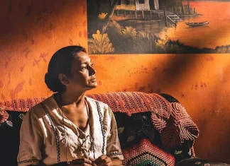 Crítica | Pureza – Dira Paes Tenta Salvar Filho de Trabalho Escravo em INTENSO Filme Baseado em História Real