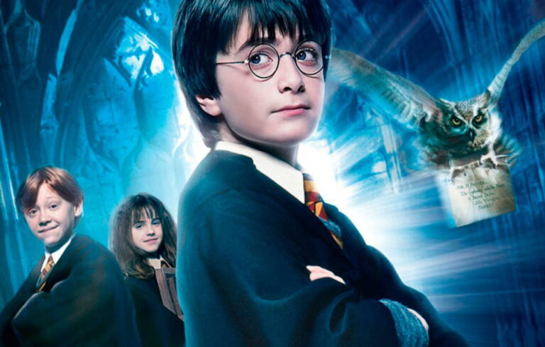 Atriz de ‘Harry Potter’ rebate críticas de Miriam Margolyes aos fãs adultos: “Não gostei do que ela disse”