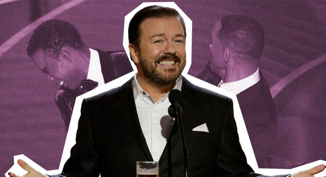 ricky-gervais-oscars-1