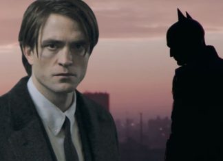 ‘Batman’, ‘Peacemaker’ e mais no novo trailer promocional da HBO Max; Confira!