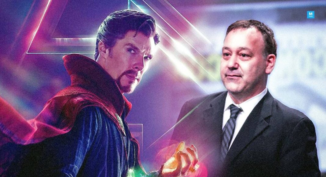 sam-raimi-casually-confirms-he-is-directing-doctor-strange-i_znnw