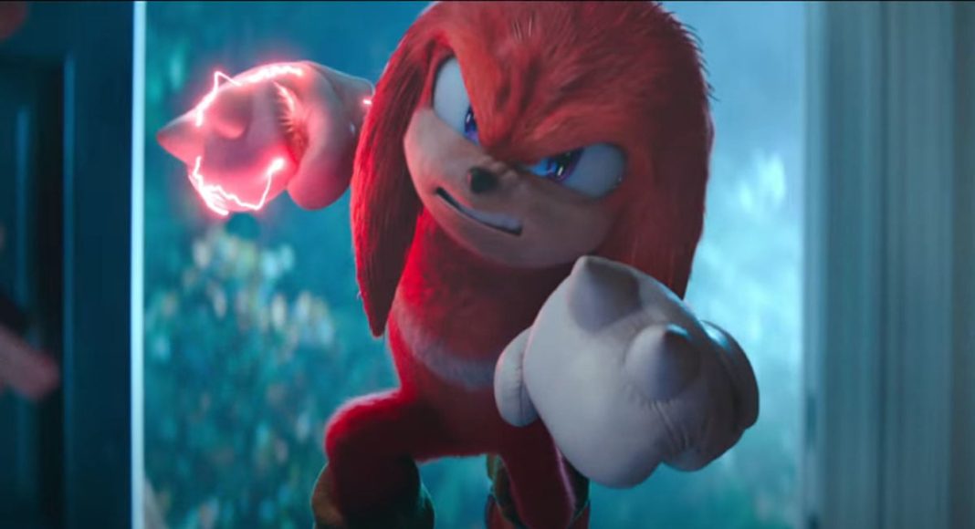 sonic-the-hedgehog-2-knuckles