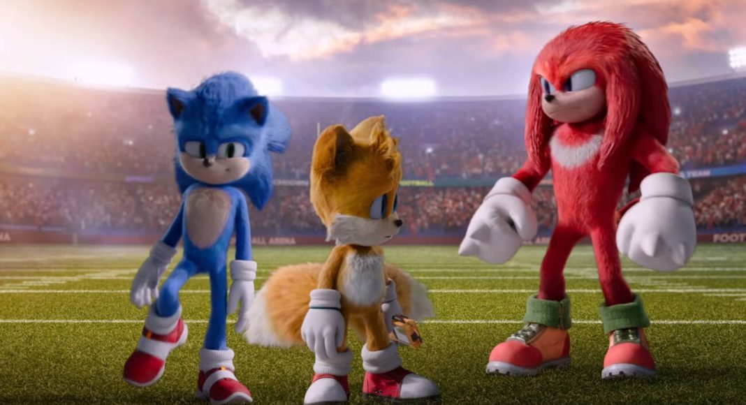 sonic2-film-super-bowl-trailer-8