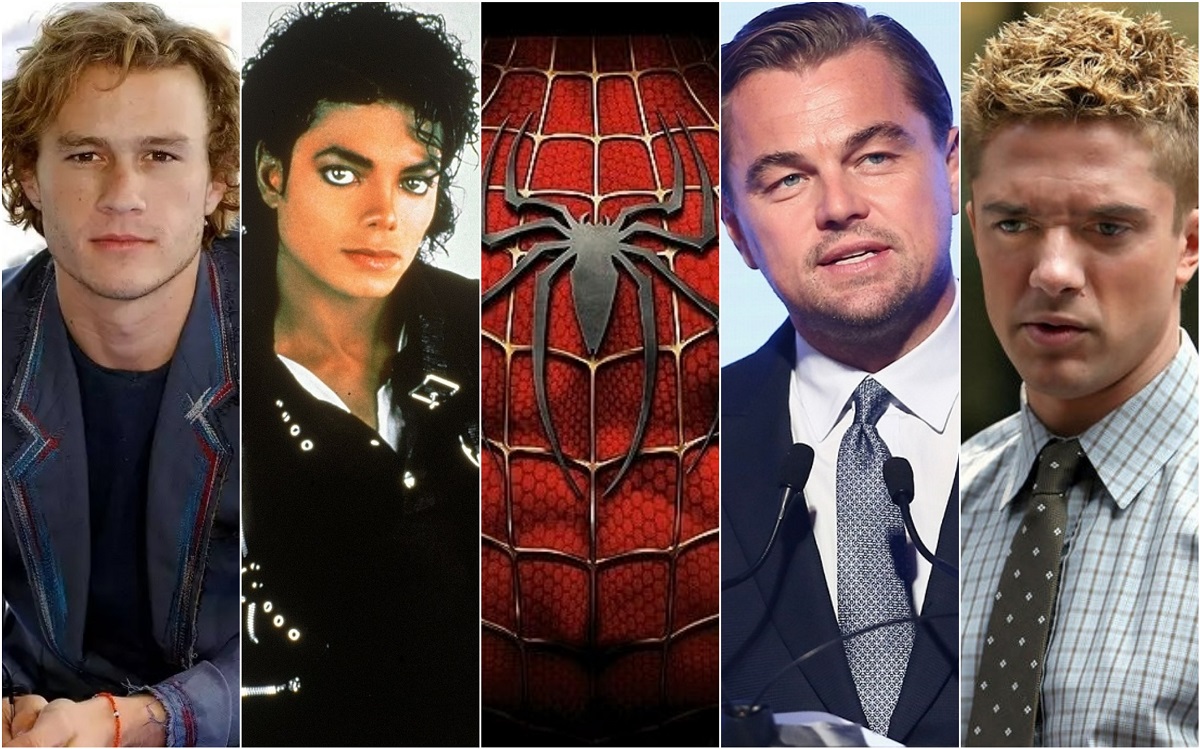 Homem-Aranha: qual filme é o melhor? Tem como escolher?