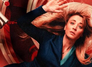 ªPrimeiras Impressões | The Flight Attendant: 2ª temporada retorna com um novo mistério e mais conflitos psicológicos
