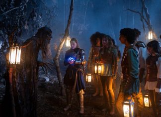 ‘The Quest: A Missão’: Reality imersivo do Disney+ ganha novo trailer LEGENDADO; Confira!