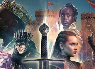 ‘The Quest: A Missão’: Novo reality imersivo do Disney+ ganha trailer INCRÍVEL; Confira!