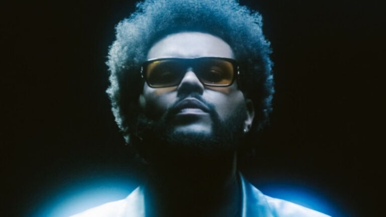 The Weeknd divulga clipe oficial de “Is There Someone Else?”, single do álbum ‘Dawn FM’; Confira!
