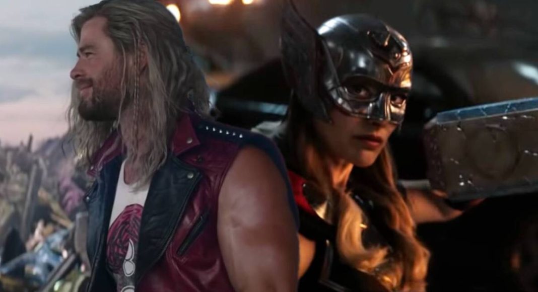 thor-love-and-thunder-jane-foster-mighty-thor