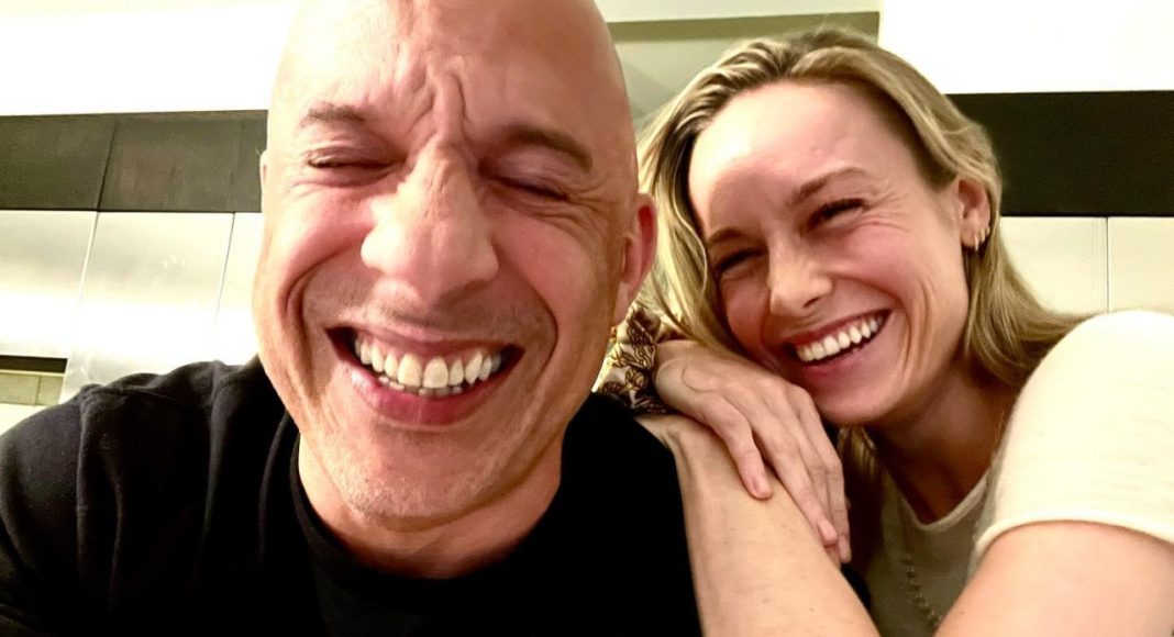 vin_diesel_e_brie_larson