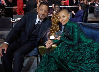 Will Smith e Jada Pinkett Smith podem enfrentar um dos divórcios MAIS FEIOS da história, aponta site