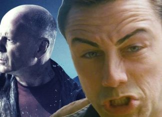 Joseph Gordon-Levitt diz que ‘Looper’ é o grande papel da sua carreira