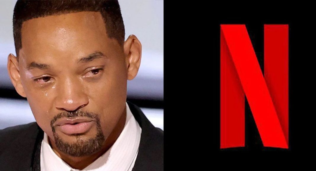 willsmith