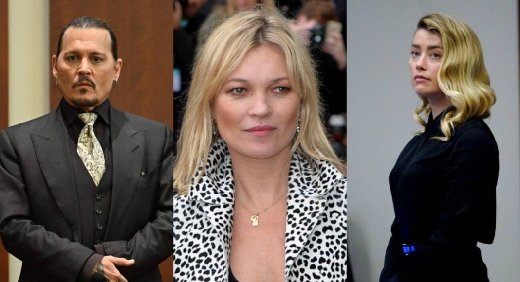 220524_johnny-depp-kate-moss-amber-heard-1600x1030