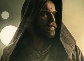 ‘Obi-Wan Kenobi’ | Conheça os personagens da série