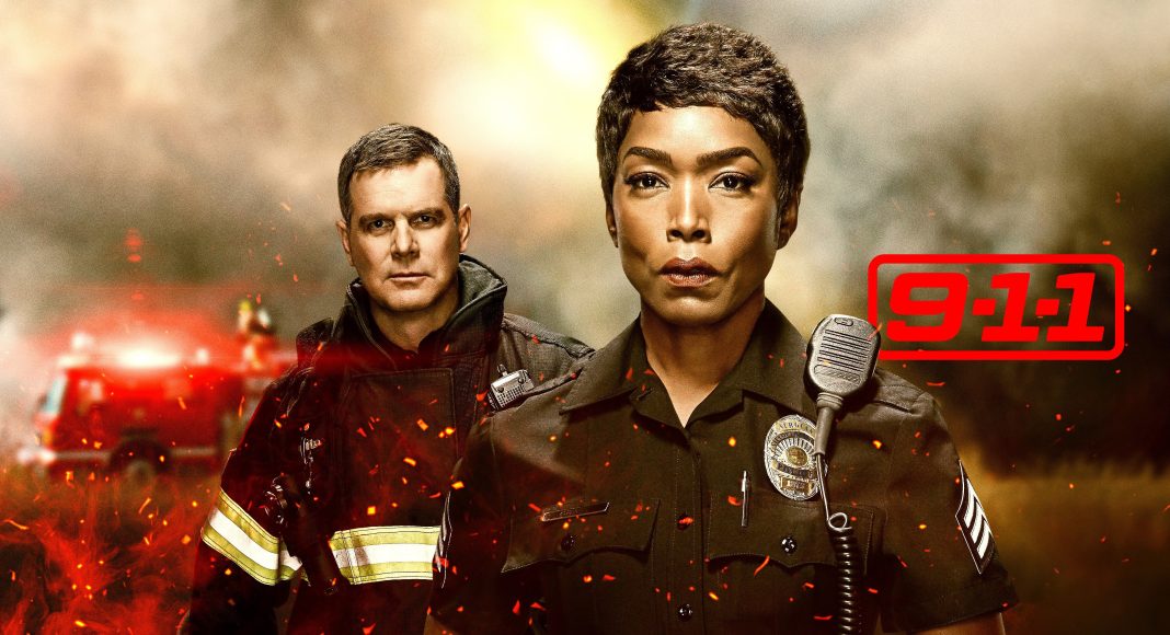 9-1-1