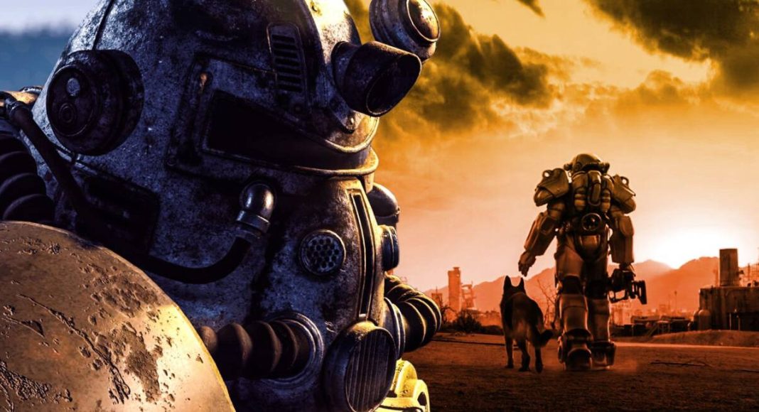 Amazons-Fallout-series