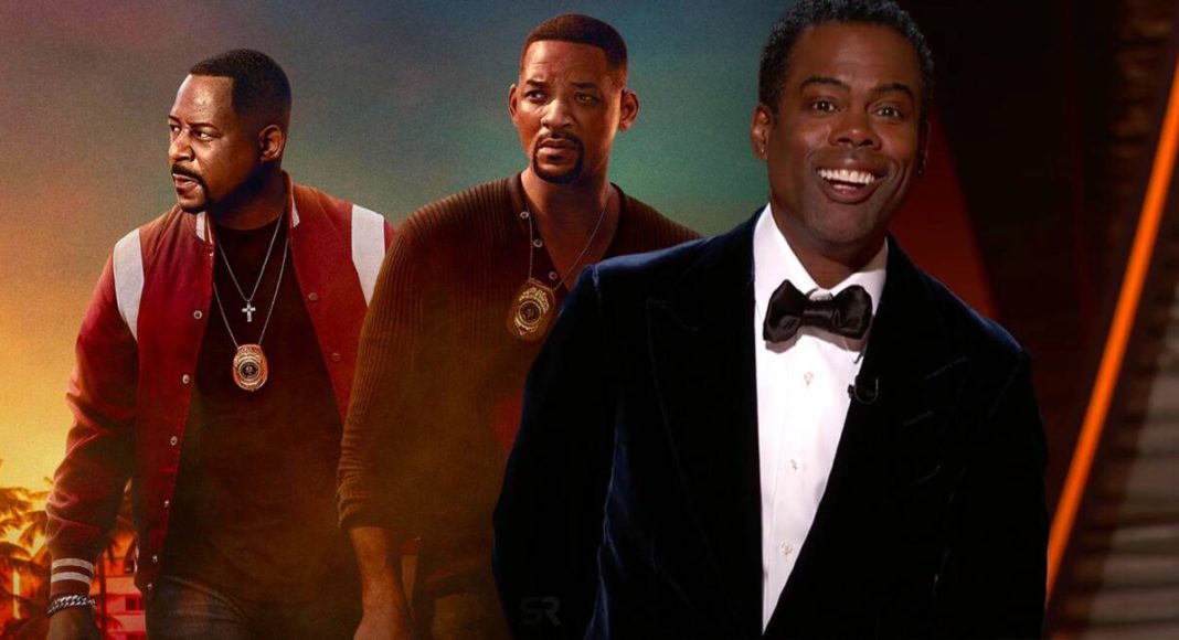 Chris-Rock-Will-Smith-Oscars-Slap-Bad-Boys-4heatomgeek