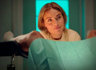 ‘Do Nada, Grávida’: Nova série dinamarquesa da Netflix ganha trailer LEGENDADO; Confira!