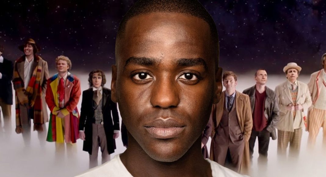 Doctor-Who-Ncuti-Gatwa