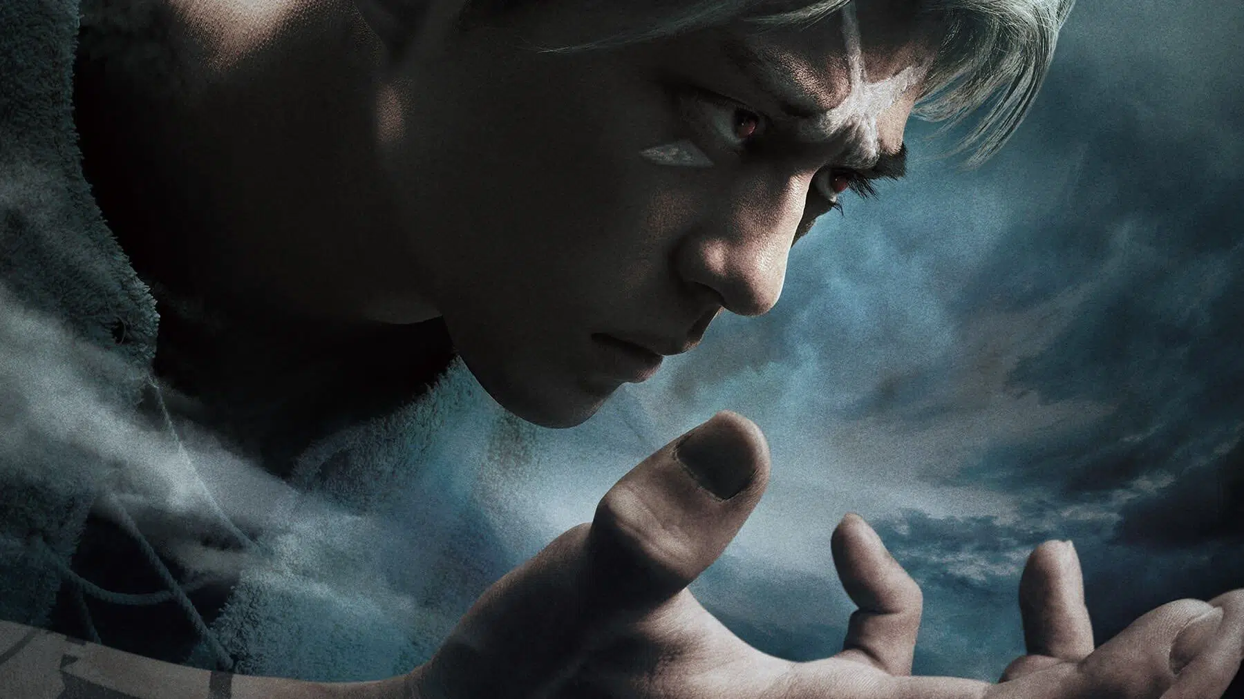 Fullmetal Alchemist ganhará dois filmes live-action; veja trailer!