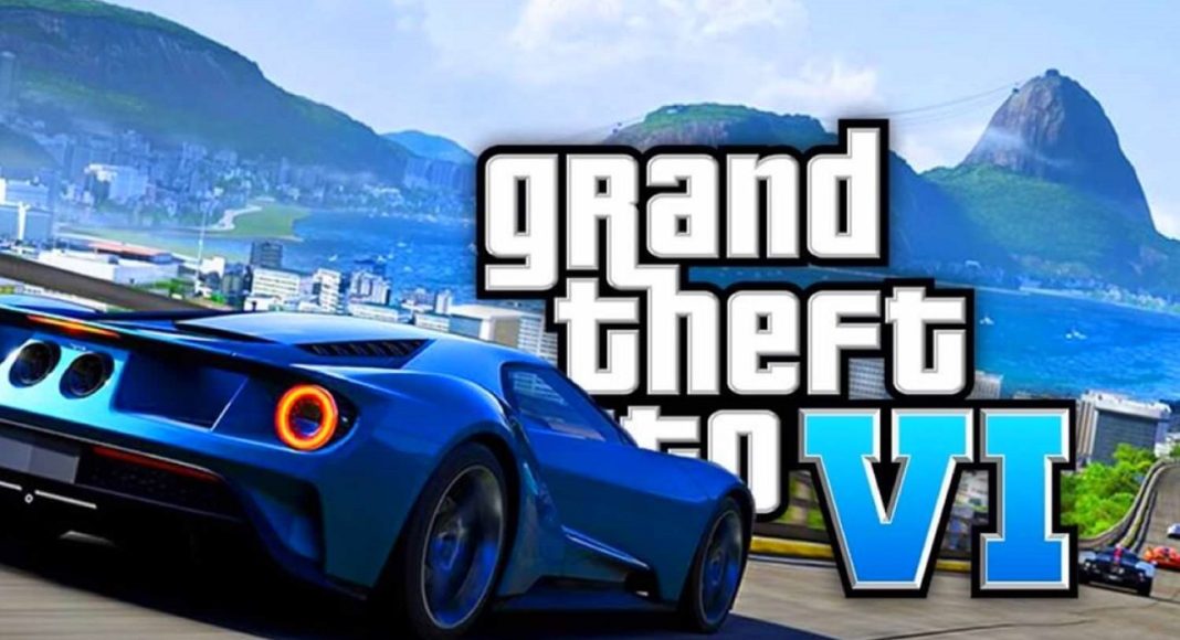 GTA-VI-Grand-Theft-Auto-VI-GTA-6-1