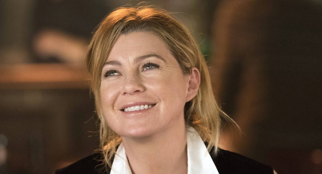 Greys-Anatomy-Ellen-Pompeo (1)