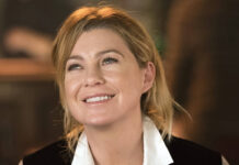 Greys Anatomy Ellen Pompeo 1