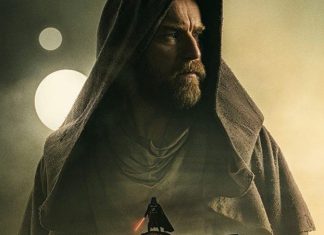 ‘Obi-Wan Kenobi’ estreia na DisneyPlus! Confira 10 Curiosidades da Série!