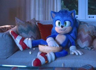 ‘Sonic 2’ ganha data de estreia nas plataformas digitais brasileiras; Confira!