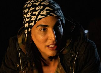 Pepita e Danielle Winits participarão do novo reality de sobrevivência da HBO Max; Confira o trailer!