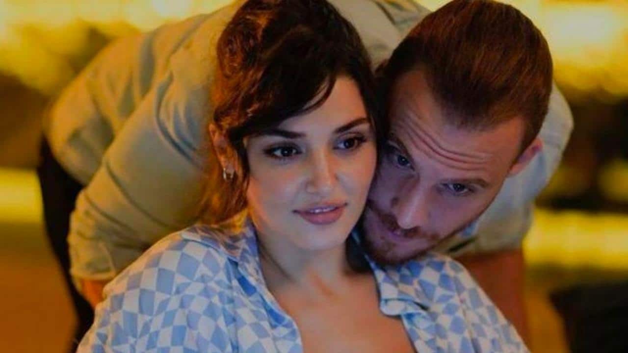 Onde assistir a Será Isso Amor? Conheça novela de Eda e Serkan e seu elenco