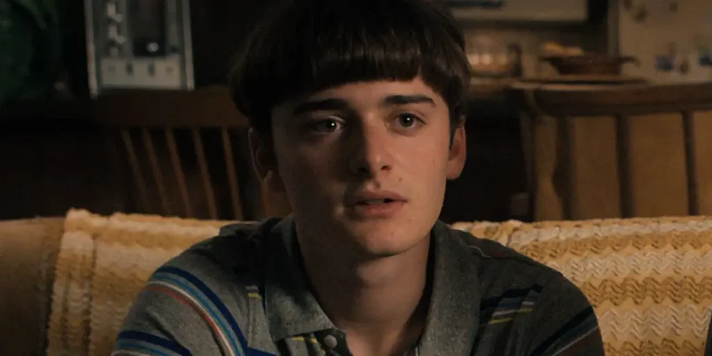 Noah Schnapp, de ‘Stranger Things’, fará sua estreia no teatro em peça sobre a elite dos Hamptons