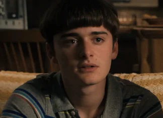 Noah Schnapp, de ‘Stranger Things’, fará sua estreia no teatro em peça sobre a elite dos Hamptons