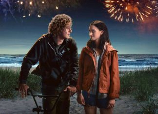‘A Caminho do Verão’: Conheça o novo romance teen que já está disponível na Netflix!