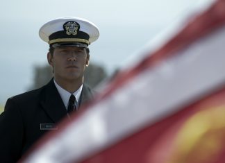 Série de VINGANÇA com Chris Pratt é o título mais assistido do Amazon Prime Video