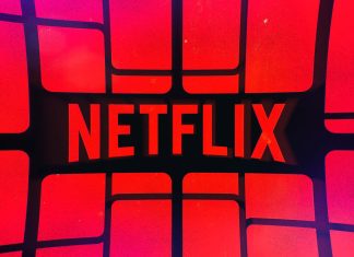 Netflix tem DEMISSÃO em massa! 150 funcionários foram dispensados após mudanças trabalhistas
