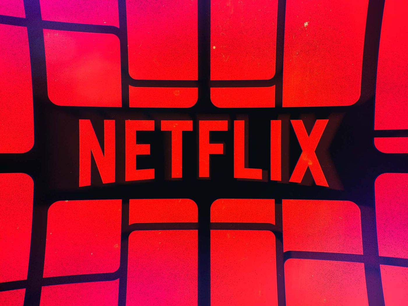 Usuários da Netflix fazem cancelamento em massa; Entenda o motivo