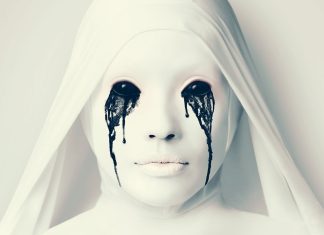 Artigo | Dez anos depois, ‘American Horror Story: Asylum’ permanece como a melhor temporada da antologia