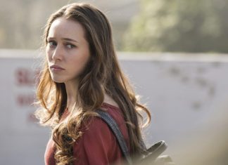 ‘Fear The Walking Dead’: AMC confirma que última temporada terá GRANDE salto temporal