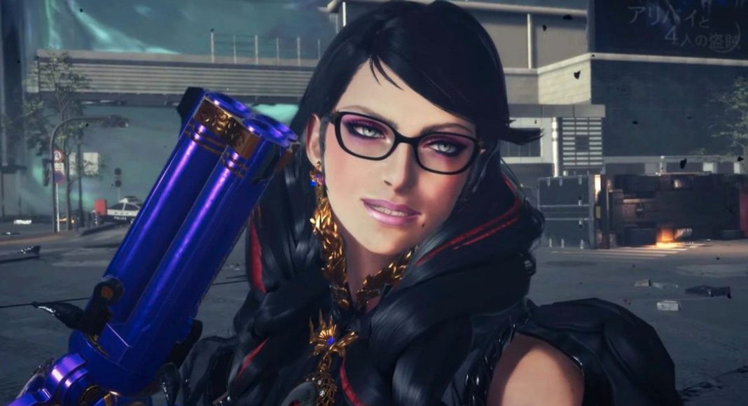 bayonetta-3-trailer-gun
