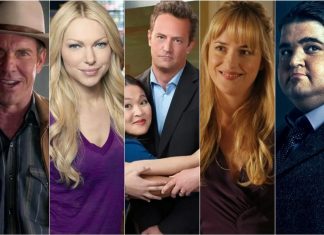 Você Lembra Delas? 10 Séries CANCELADAS na 1ª Temporada que Completam 11 Anos em 2023