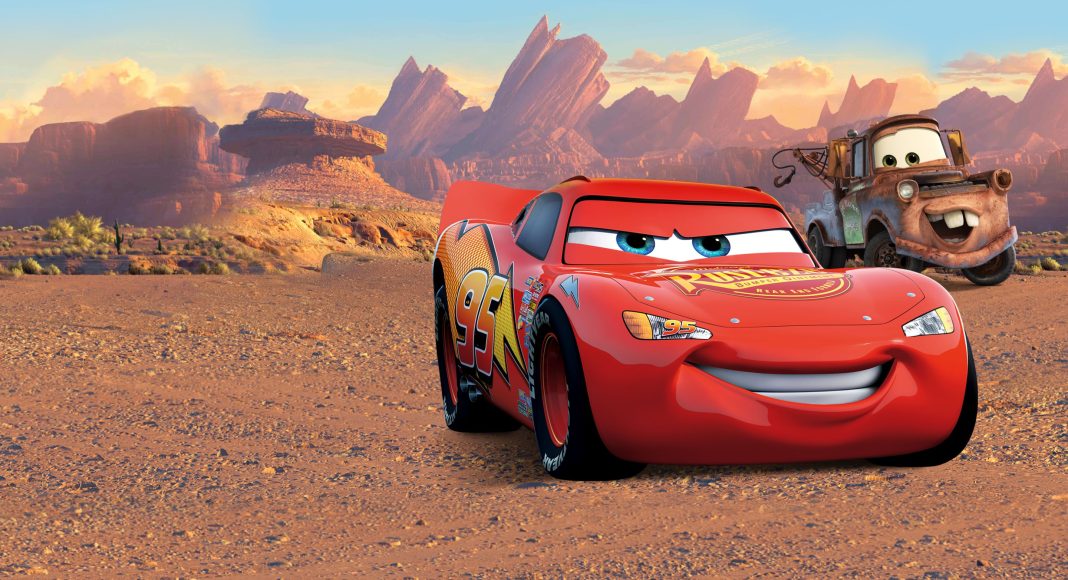 carros 1