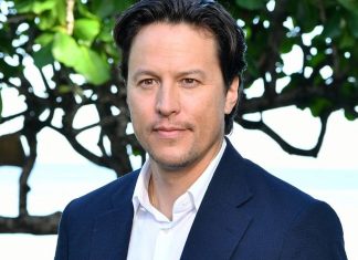 Cary Fukunaga, diretor de ‘007 – Sem Tempo para Morrer’, é acusado de aliciamento e assédio sexual