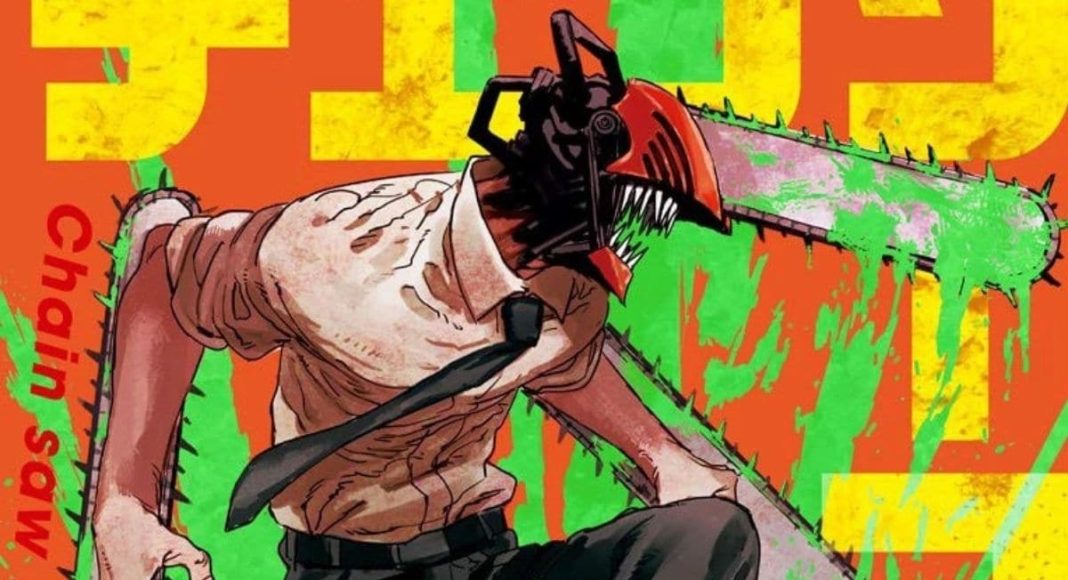 chainsaw_man_crunchyroll