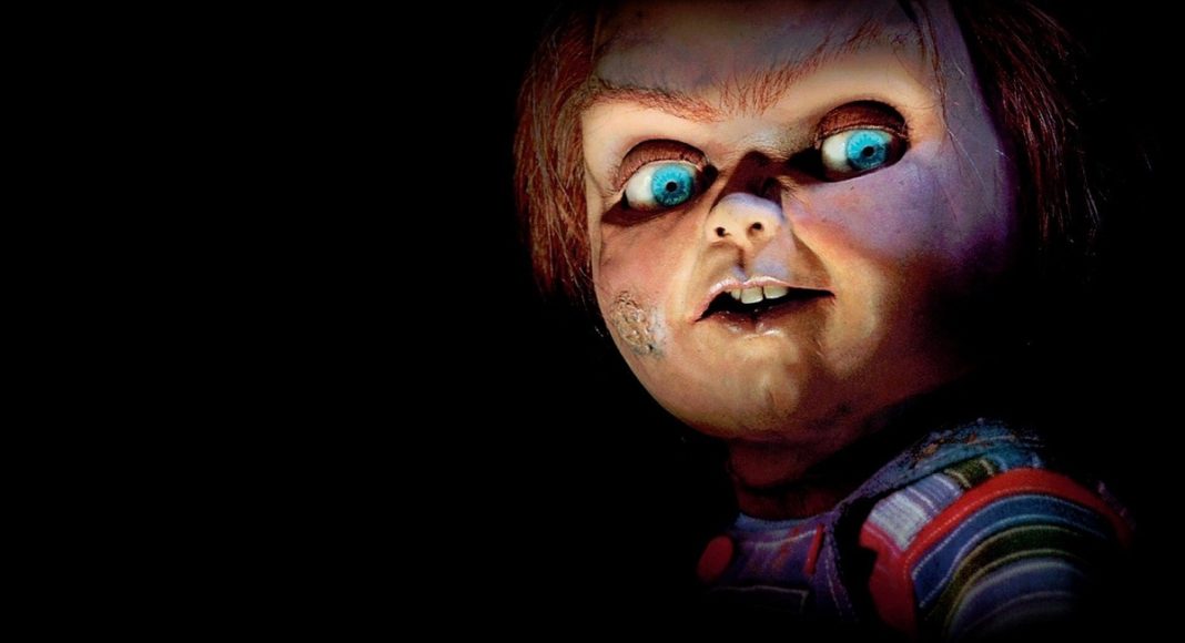 chucky-cinepop