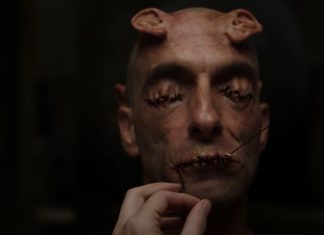‘Crimes do Futuro’: POLÊMICO terror de David Cronenberg com Kristen Stewart ganha data de estreia no Brasil