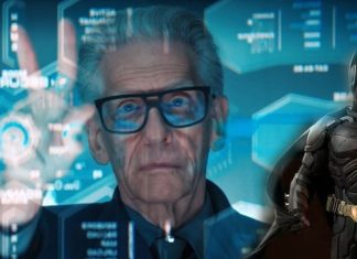 David Cronenberg diz NÃO toparia dirigir um filme de super-heróis: “É muito limitante…”