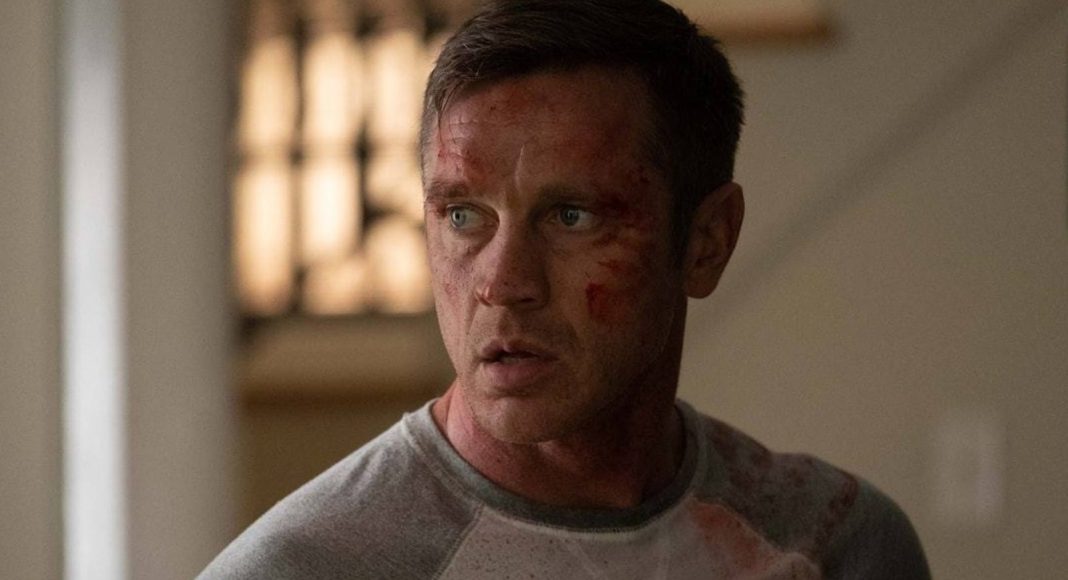 devon sawa